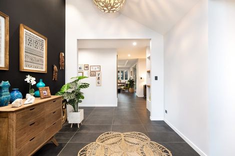 Photo of property in 28 Nikale Street, Cambridge, 3434