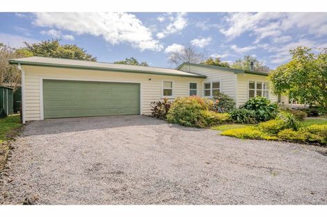 Photo of property in 299 Waipapa Road, Waipapa, 0230