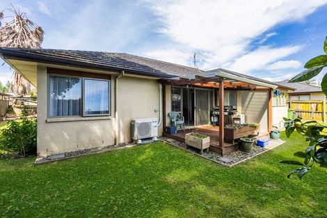 Photo of property in 37e Station Road, Takanini, 2112