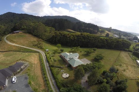 Photo of property in 22 Morepork Lane, Ngaruawahia, 3793