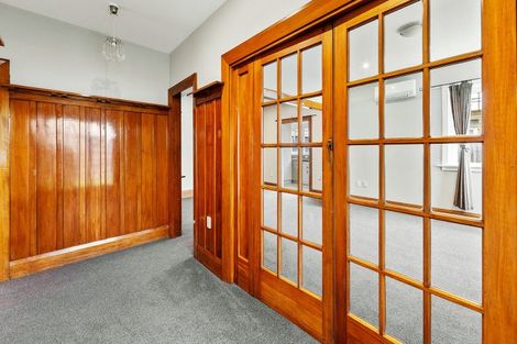 Photo of property in 60 Martin Avenue, Beckenham, Christchurch, 8023