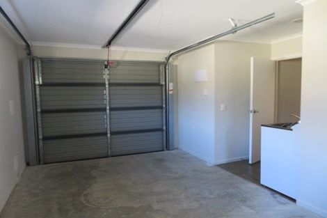 Photo of property in 110 Mohaka Street, Wainuiomata, Lower Hutt, 5014