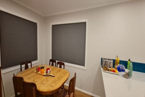 Photo of property in 13 Surrey Street, Stratford, 4332