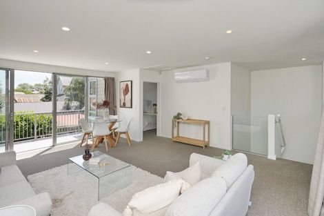 Photo of property in 38c Southampton Street, Sydenham, Christchurch, 8023