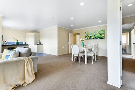 Photo of property in 14 Pooks Road, Ranui, Auckland, 0612