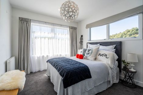 Photo of property in 184-186 Milne Drive, Paraparaumu, 5032