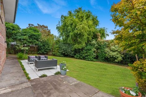 Photo of property in 9a/1 Eversleigh Road, Belmont, Auckland, 0622