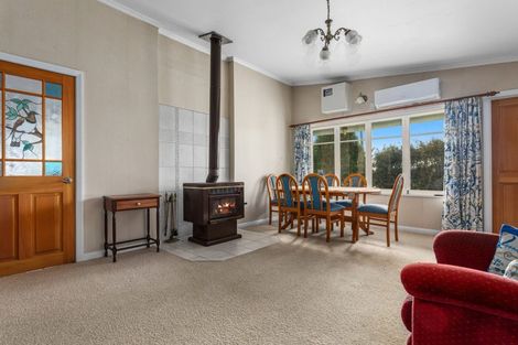 Photo of property in 51 Tahuna Road, Te Teko, 3192
