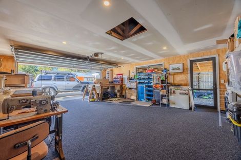 Photo of property in 41 Finch Street, Albert Town, Wanaka, 9305