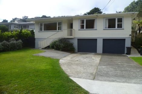 Photo of property in 173 Campbell Street, Karori, Wellington, 6012