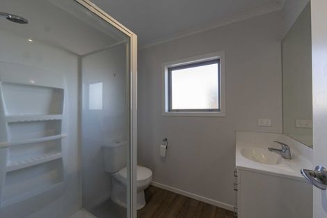 Photo of property in 11 Enfield Street, Nawton, Hamilton, 3200