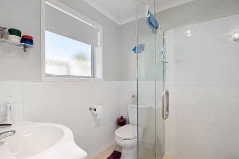 Photo of property in 13a Harriet Court, Richmond, 7020