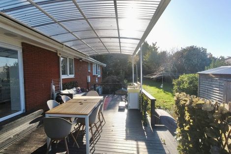 Photo of property in 4 Jennifer Place, Chartwell, Hamilton, 3210