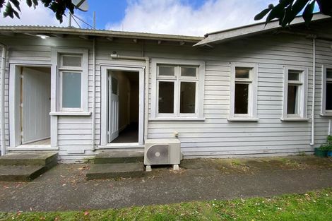 Photo of property in 8 Gurr Place, Aramoho, Whanganui, 4500