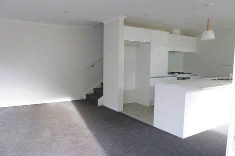 Photo of property in 70u3 Mahoe Street, Melville, Hamilton, 3206