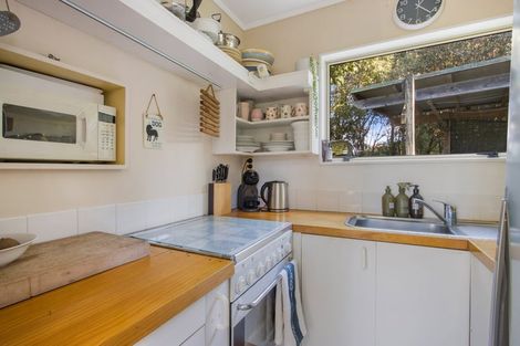 Photo of property in 137 Lund Road, Aongatete, Katikati, 3178