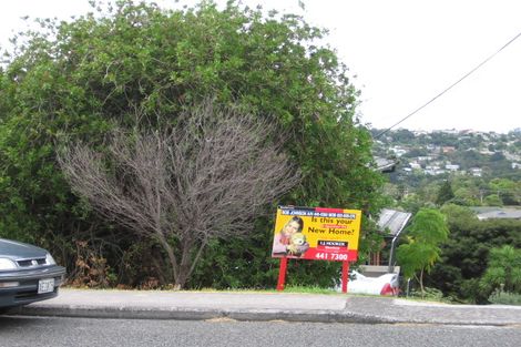 Photo of property in 21b Seaview Road, Castor Bay, Auckland, 0620