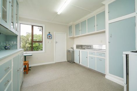 Photo of property in 3 Raymond Street, Bluff, 9814