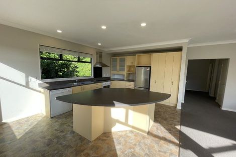 Photo of property in 88a Strathmore Avenue, Strathmore Park, Wellington, 6022