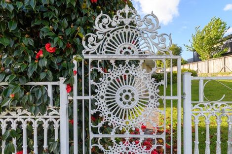Photo of property in 21a Warrington Street, Matua, Tauranga, 3110