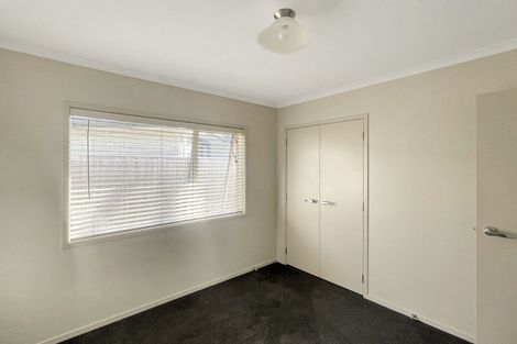Photo of property in 36 Tupelo Street, Pukete, Hamilton, 3200