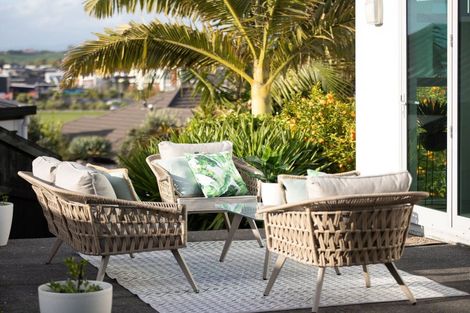 Photo of property in 11 Highview Court, Flagstaff, Hamilton, 3210