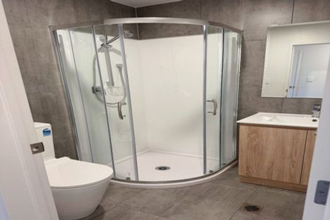 Photo of property in 31/9 Schnapper Rock Road, Greenhithe, Auckland, 0632