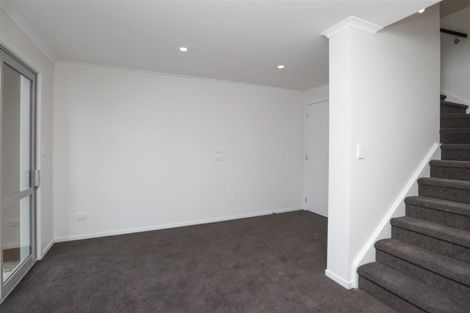 Photo of property in 113u8 Knighton Road, Hillcrest, Hamilton, 3216