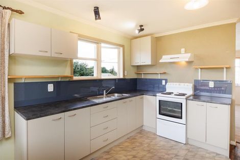 Photo of property in 68 Phillips Street, Sanson, 4817