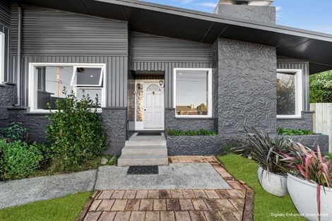 Photo of property in 183 Eden Street, Oamaru, 9400