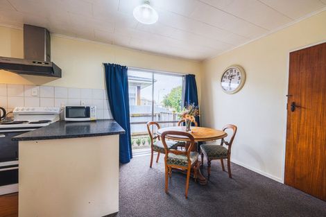 Photo of property in 36a Robinson Crescent, Tamatea, Napier, 4112