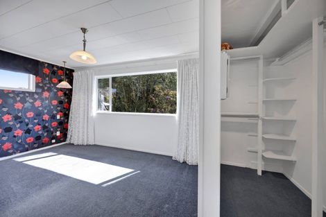 Photo of property in 20 Rewa Street, Inglewood, 4330