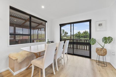 Photo of property in 8 Clariton Avenue, Green Island, Dunedin, 9018