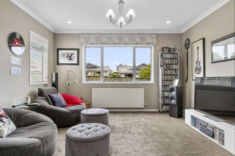 Photo of property in 6 Heathcote Street, Taupo, 3330