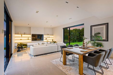 Photo of property in 22 Kahika Grove, Huapai, Kumeu, 0810