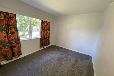 Photo of property in 3 Huia Street, Riccarton, Christchurch, 8041