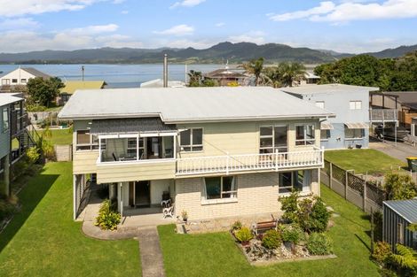 Photo of property in 12 Tatai Road, Bowentown, Katikati, 3177