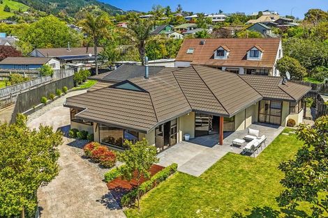 Photo of property in 10 James Place, Richmond, 7020