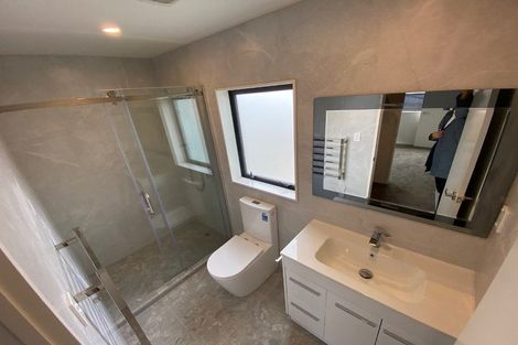 Photo of property in 37a Waterloo Street, Howick, Auckland, 2014