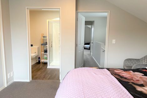 Photo of property in 451 Barbadoes Street, Edgeware, Christchurch, 8013