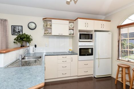 Photo of property in Village Gardens, 17/16u Rototuna Road, Flagstaff, Hamilton, 3210