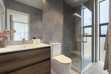 Photo of property in 201/23 Pennant Street, Long Bay, Auckland, 0630