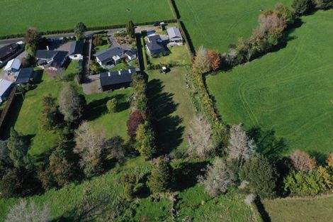 Photo of property in 62 Maire Street, Inglewood, 4330