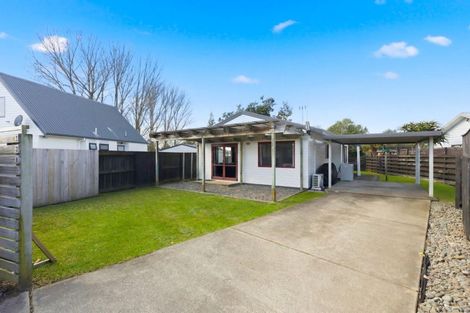 Photo of property in 13b Emery Place, Papamoa Beach, Papamoa, 3118