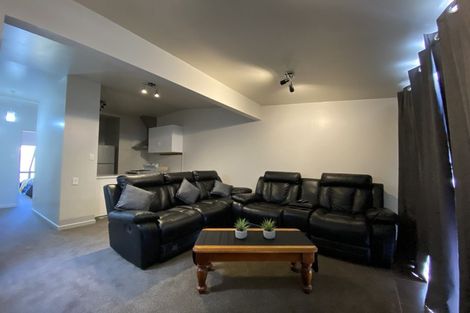 Photo of property in 289b Waikawa Road, Waikawa, Picton, 7220