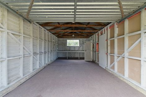 Photo of property in 133 Kiteroa Street, Karapiro, Cambridge, 3494