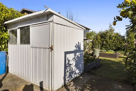 Photo of property in 68 Bayly Street, Waitara, 4320