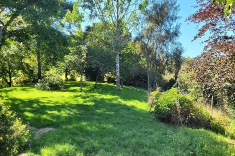 Photo of property in 119 Wairoa Gorge Road, Wairoa Valley, Brightwater, 7091