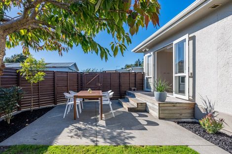 Photo of property in 1/191 Kennedy Road, Marewa, Napier, 4110