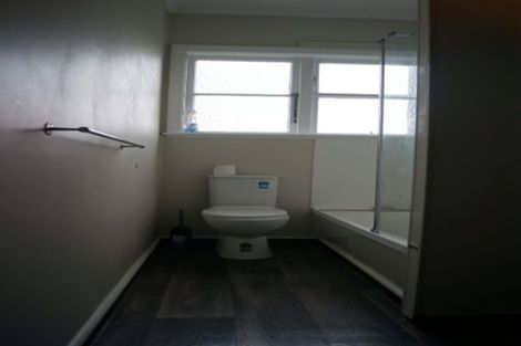 Photo of property in 38 Prospect Bank, Wakari, Dunedin, 9010